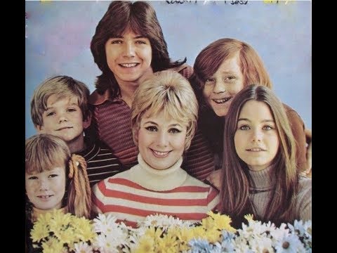 download lagu mp3 mp4 Partridge Family Notebook Cd, download mp3 Partridge Family Notebook Cd free downloadn, video klip Partridge Family Notebook Cd