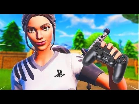 Numbers - Khaduzz Ghee Montage