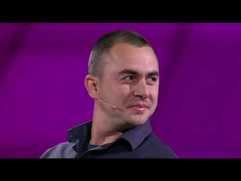 Highlights, E Diell 22/05/2016 - Emocione...