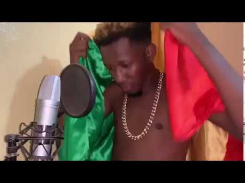 ABBA WAYNE - ALLEZ LES AIGLES (bientôt)