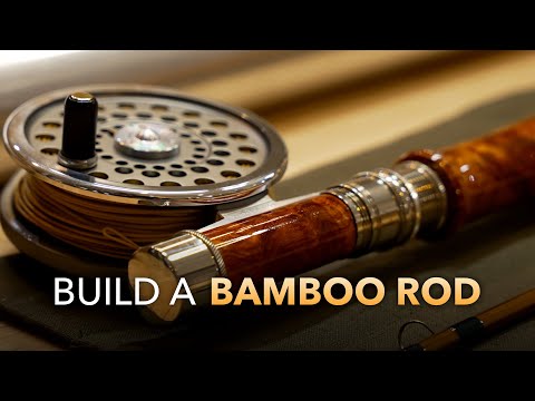 Play Video Youtube Video