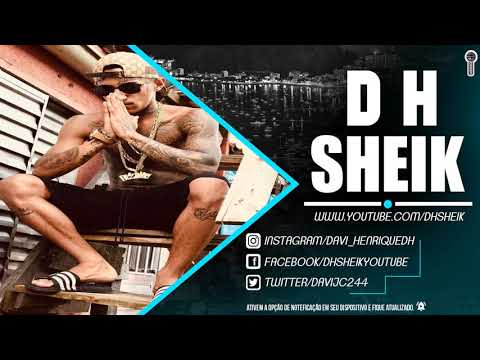 MC PKZINHO - MELHORES MUSICAS | AS MAIS TOCADAS 002