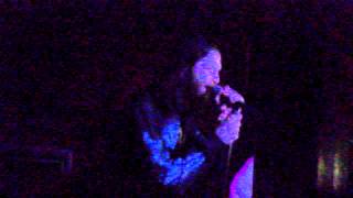 JMSN 2015 Tour &quot;Ends (Money)&quot; pt. 3