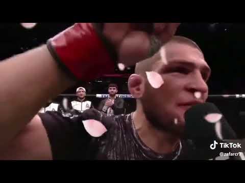 I Bear Witness there is No God but Allah and Prophet Muhammad ﷺ his final Messenger