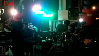 Download lagu vina panduwinata judul 'Logika'. cover~'Tengku tuty Dhana' (The_Mc_Legend_band.) mp3 Download lagu vina panduwinata judul 'Logika'. cover~'Tengku tuty Dhana' (The_Mc_Legend_band.) mp3