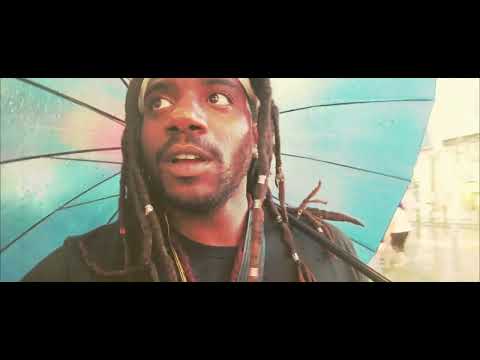 Deuce Ellis  - Electric Soul (Official Video)