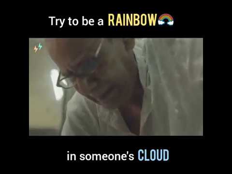 Filmelon   Believe in the magic of kindness YouTube..