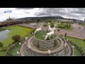 Video de Tocancipá, Cundinamarca