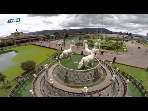 Video de Tocancipá, Cundinamarca