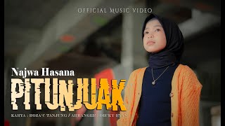 Download lagu Najwa Hasana - Pitunjuak mp3