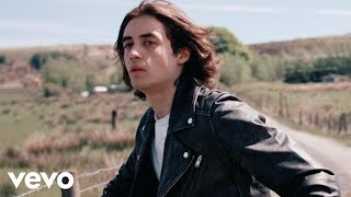 The Faim - Summer Is A Curse video