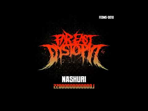 Nashuri – 22000000000000J