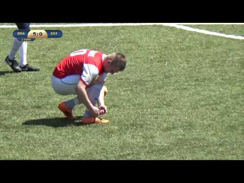 Braga vs Estoril CP. 13 Тур — Portugal Primera