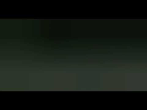 Burna Boy - Bank On It (Lloyiso Cover) [Extended]