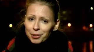 Things to do in Budapest, Hungary: Night Life : What to Wear at Night in Budapest, Hungary