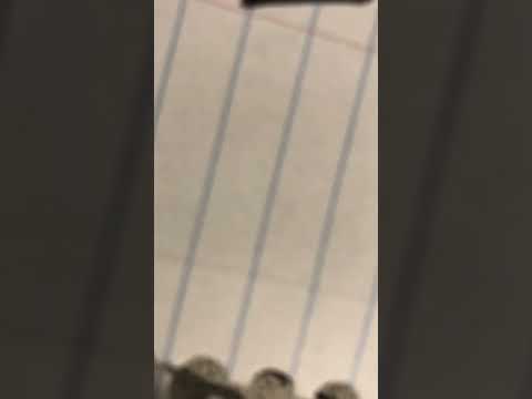 LilStarBeltP - Forever (prod. Splurge)