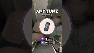 Download lagu Ringtone iPhone // NOKIA PLUGGNB X NEW JAZZ #ringtone #ringtones #ringtoneiphone #nokiaringtone mp3