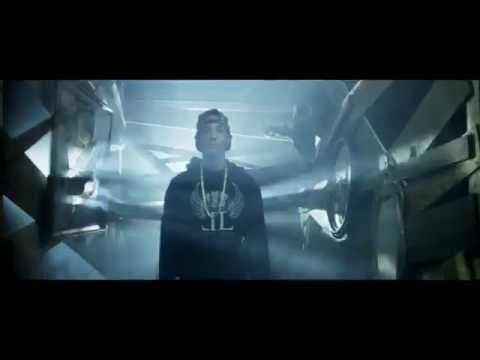 Jahil Beats - Get Money (Official Music Video)