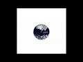 Mint Royale - Dancehall Places (Grandadbob Remix)