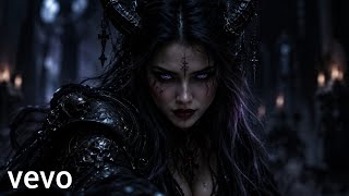 MIDNIGHT CIRCUIT | JHUSILIKIRA ORIGINAL MIX | EDM Workout Music 2026