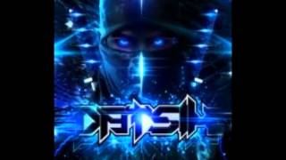 Datsik & Downlink - Syndrome
