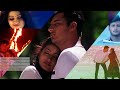 Enna Ithuvo Lyrical Song Aanandham Abbas Sneha S A Rajkumar