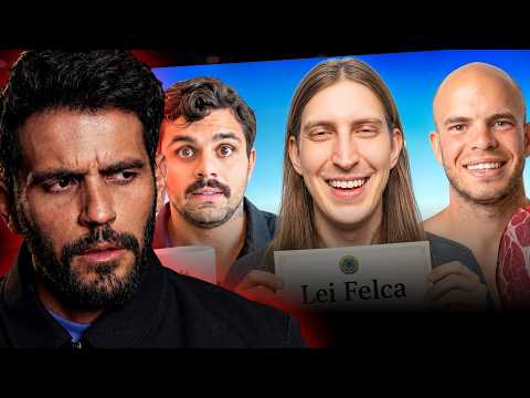Vídeo 1
