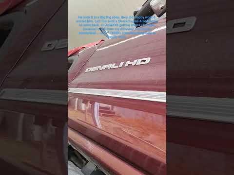 Shops doing CRAPPY CP3 Conversions//WHY???//Profit before CUSTOMERS #duramax #diesel #truck #repair