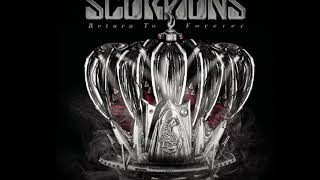 Scorpions Catch Your Luck And Play Sub Español