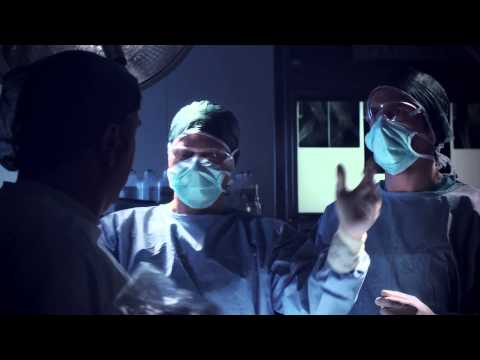 Osteocondrosi di un reparto del collo dellutero di una spina dorsale di vertigini Emartro dei farmaci dellarticolazione del ginocchio