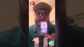 Thought we had one #shorts #pokemonshorts #pokemoncards #pokemontcg