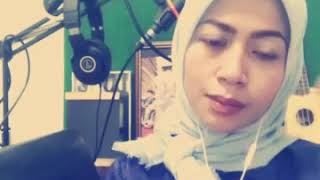 Download lagu Luluh by syura badron (COVER) mp3