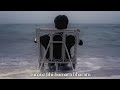 Kaifi Khalil Mansoob Slowed Reverb Lofi Lyric