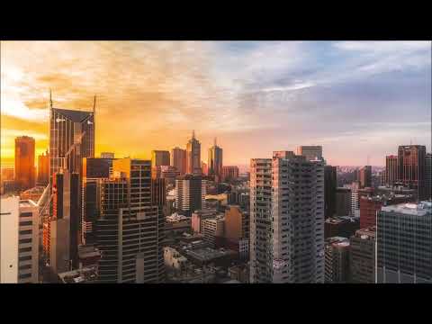 ColorJaxx - Get Your Groove On (Original Mix)