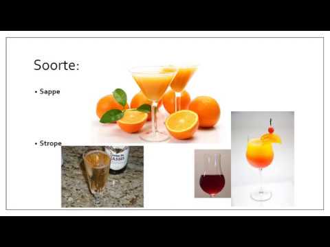 GASVRYHEIDSTUDIE GRAAD 12: 8 Mei 2020 - periode 3 (08123)