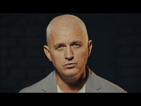 Mario - Ai grijă de viața ta | Official Video