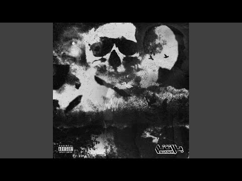 wadda3 (feat. Al Nather)