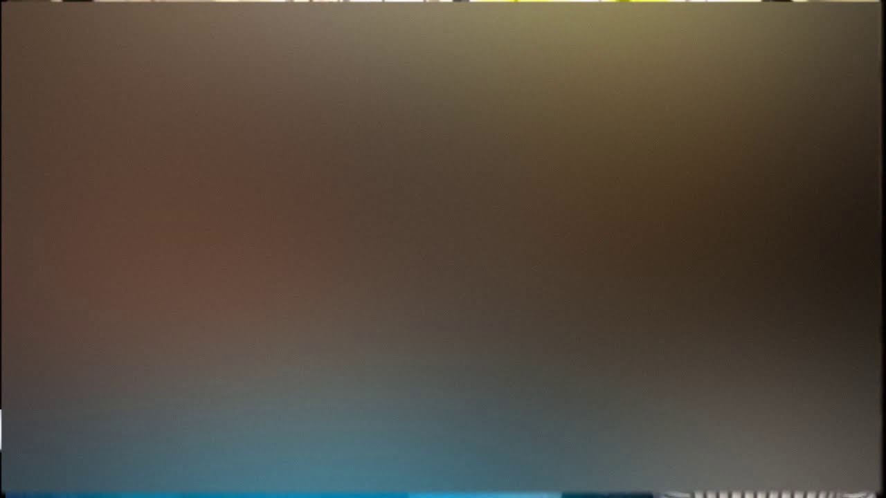 Thumbnail of video: Guérie des métastases de cancers pulmonaires