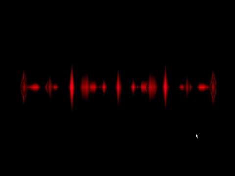 TULNUKAS (DEEMON) RÄÄGIB !!! (100% EHTNE)