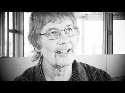 Don Airey "One of a Kind" - The Interview, Part 2