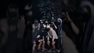 Download lagu Dj Preman Pensiun 4 Ciroyom Ledeng Viral Tiktok Terbaru🔥#fyp #shorts mp3 Download lagu Dj Preman Pensiun 4 Ciroyom Ledeng Viral Tiktok Terbaru🔥#fyp #shorts mp3