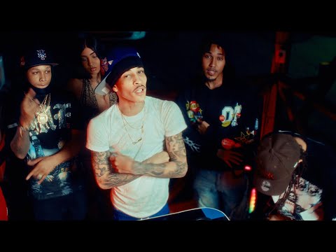 Yeo Freko and Orwell