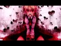 Nightcore - Walking in the NIGHT 東方 Touhou 
