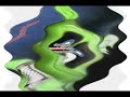 Klasky Klasky Klasky Klasky Gummy Bear Song In Sad Sounds