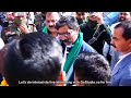 Jharkhand Ka Cm Hemant Soren Song 1932 Ke Khatiyan 2022