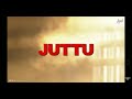 Eyy Kaun Rea Unea Uska King Manea Duniya Vijay New Song BAD BOYS