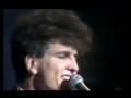 1979 SPLIT ENZ LIVE "BOLD AS BRASS" WELLINGTON TOWN HALL