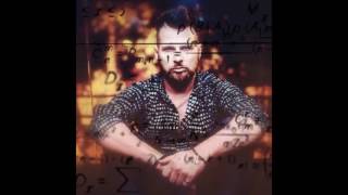 Cris Gunther - The Real Thing (Audio)