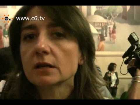 E tu sei geoloc? Cosa sia lo spiega Daniela Cerrato alla Social Media Week