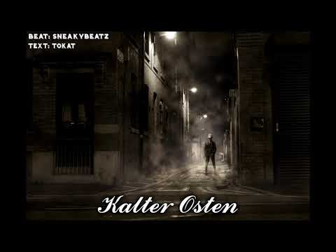 7olik - Kalter Osten [2019]